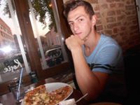 Catalin Lucian