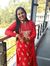 Nisha S...