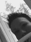 Maarit