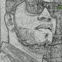 عبدالحكيم سنان