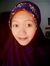 Titin T...