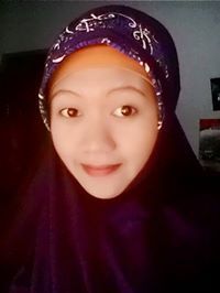Titin Thyta
