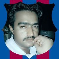 Jamil Ahmed