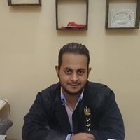 محمود الشريف