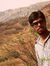 Suresh Raj