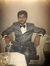 Abdul W...
