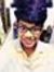 Amritam...