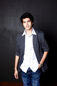 Bilal Siddiqi