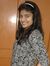 Rashi Garg