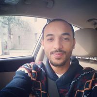 أحمد الأحمد