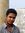 Md Raha...