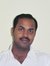 viswajith