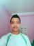 Rohit C...