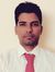 Raj Reddy