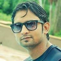 Arijit Mukherjee