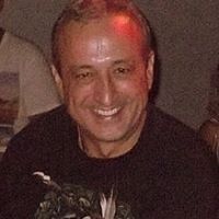 Γιώργος Κάππα