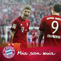 Thomas Müller