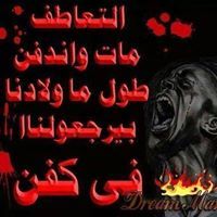 كريم محمد محيسن