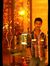 Vikash ...