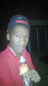 Innocent Mberi