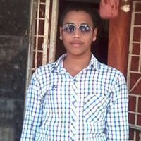 Sai Sumanth