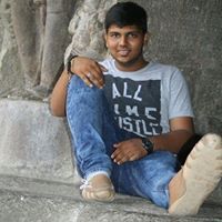 Badal Patel