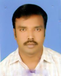 சா.சீனிவாசன் கல்யாண்