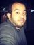 Mohamed...