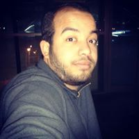 Mohamed Mostafa