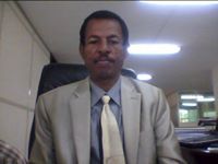 Yohannes Alemu