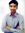 Mahesh ...