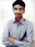 Mahesh ...