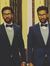 Ahmed K...