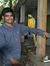 sandeep