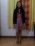 Dannica...
