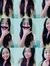 Xiao Mey