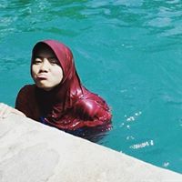 Pragitya Faazha Muntasya
