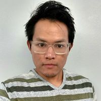 Soukthachone Vilaysack