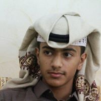 حسن الهمامي