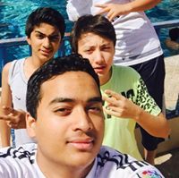 عبدالله الاركاني