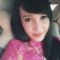 Mirzia Dwi R