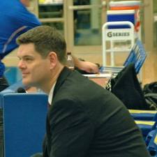 Dan Davidson