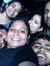 Raka Roy