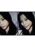 Dinda S...