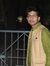 Shubham...