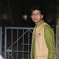 Shubham Gupta