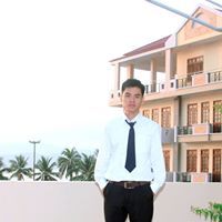 Hải Nguyễn