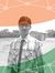 Rohan P...