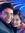 Sagar A...