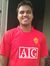 Rahul S...